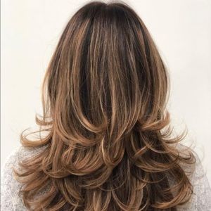 Meet your Posher, Clara